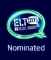 ELT Nominated