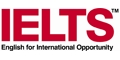 IELTS Programmes