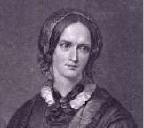 emily bronte poems