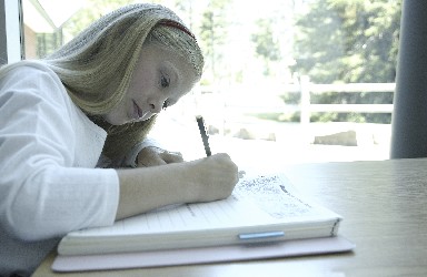 ielts higher band wk8