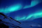 The Northern Lights