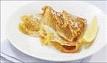 pancake day
