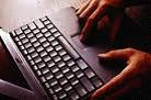 handling data electronically