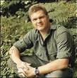 Ray Mears, survival expert