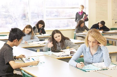 ielts wk5