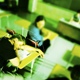students