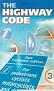 the Highway Code