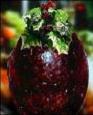 Christmas pudding 2
